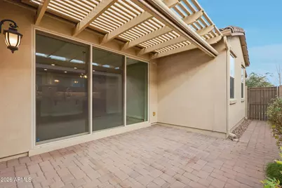 5842 S Vegas --, Mesa, AZ 85212 - Photo 29