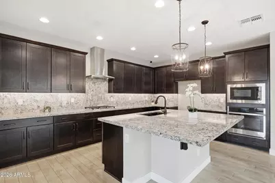 5842 S Vegas --, Mesa, AZ 85212 - Photo 3