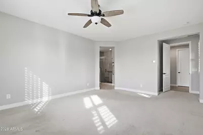 5842 S Vegas --, Mesa, AZ 85212 - Photo 13