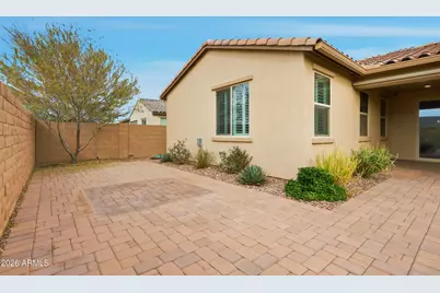 5842 S Vegas --, Mesa, AZ 85212 - Photo 23