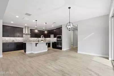 5842 S Vegas --, Mesa, AZ 85212 - Photo 9