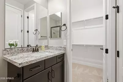 5842 S Vegas --, Mesa, AZ 85212 - Photo 17