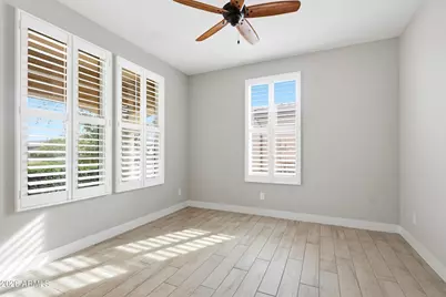 5842 S Vegas --, Mesa, AZ 85212 - Photo 11