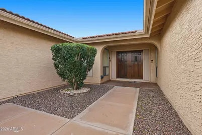 10137 E Chestnut Drive, Sun Lakes, AZ 85248 - Photo 7