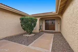 10137 E Chestnut Dr, Sun Lakes, AZ 85248 - Photo 7