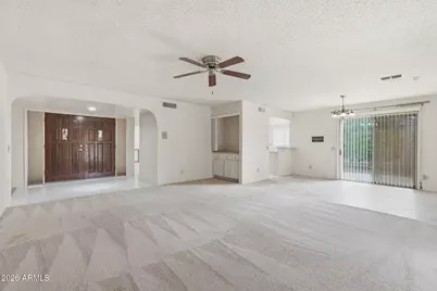 10137 E Chestnut Drive, Sun Lakes, AZ 85248 - Photo 11