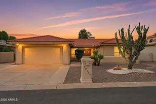 10137 E Chestnut Dr, Sun Lakes, AZ 85248 - Photo 3
