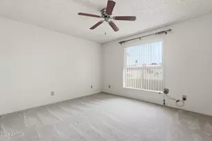 10137 E Chestnut Dr, Sun Lakes, AZ 85248 - Photo 17