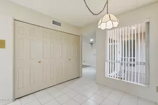 10137 E Chestnut Dr, Sun Lakes, AZ 85248 - Photo 9