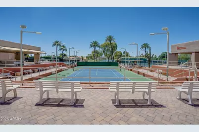 10137 E Chestnut Drive, Sun Lakes, AZ 85248 - Photo 27