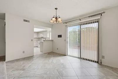 10137 E Chestnut Drive, Sun Lakes, AZ 85248 - Photo 13