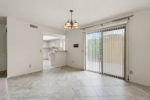 10137 E Chestnut Dr, Sun Lakes, AZ 85248 - Photo 13