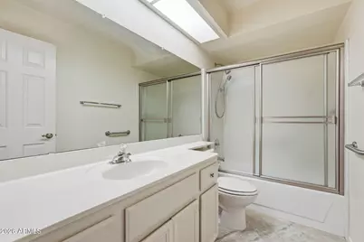 10137 E Chestnut Drive, Sun Lakes, AZ 85248 - Photo 21