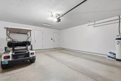 10137 E Chestnut Drive, Sun Lakes, AZ 85248 - Photo 23