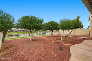 10137 E Chestnut Dr, Sun Lakes, AZ 85248 - Photo 5