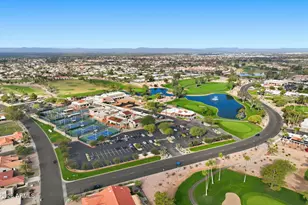 10137 E Chestnut Dr, Sun Lakes, AZ 85248 - Photo 29