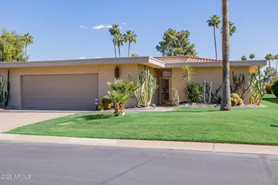 7615 E Tucson Road, Scottsdale, AZ 85258 - Photo 3