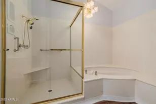 7615 E Tucson Rd, Scottsdale, AZ 85258 - Photo 25