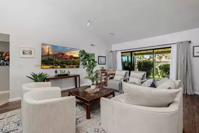 7615 E Tucson Road, Scottsdale, AZ 85258 - Photo 19