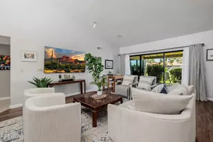 7615 E Tucson Rd, Scottsdale, AZ 85258 - Photo 19