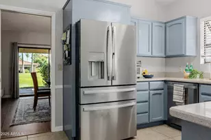 7615 E Tucson Rd, Scottsdale, AZ 85258 - Photo 17