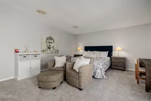 7615 E Tucson Rd, Scottsdale, AZ 85258 - Photo 31