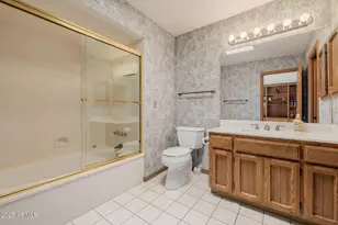 7615 E Tucson Rd, Scottsdale, AZ 85258 - Photo 37