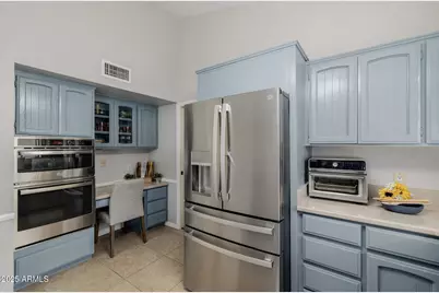 7615 E Tucson Road, Scottsdale, AZ 85258 - Photo 13