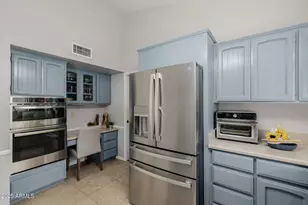 7615 E Tucson Rd, Scottsdale, AZ 85258 - Photo 13