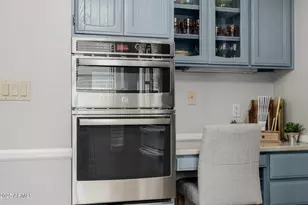 7615 E Tucson Rd, Scottsdale, AZ 85258 - Photo 19