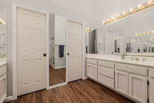 7615 E Tucson Rd, Scottsdale, AZ 85258 - Photo 29