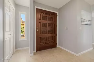 7615 E Tucson Rd, Scottsdale, AZ 85258 - Photo 5