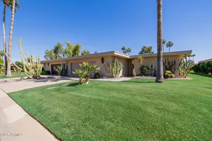 7615 E Tucson Rd, Scottsdale, AZ 85258 - Photo 5