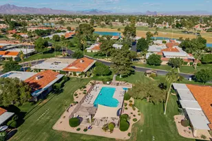 7615 E Tucson Rd, Scottsdale, AZ 85258 - Photo 51