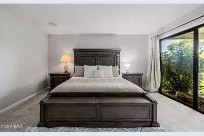7615 E Tucson Road, Scottsdale, AZ 85258 - Photo 49
