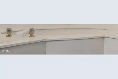 7615 E Tucson Road, Scottsdale, AZ 85258 - Photo 35