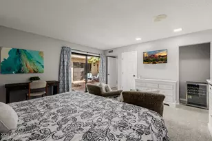 7615 E Tucson Rd, Scottsdale, AZ 85258 - Photo 47