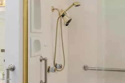 7615 E Tucson Road, Scottsdale, AZ 85258 - Photo 37