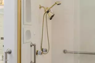 7615 E Tucson Rd, Scottsdale, AZ 85258 - Photo 37