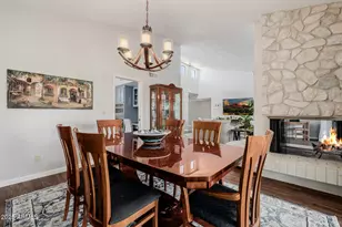 7615 E Tucson Rd, Scottsdale, AZ 85258 - Photo 21