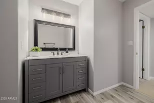 7615 E Tucson Rd, Scottsdale, AZ 85258 - Photo 33