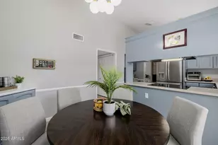 7615 E Tucson Rd, Scottsdale, AZ 85258 - Photo 21