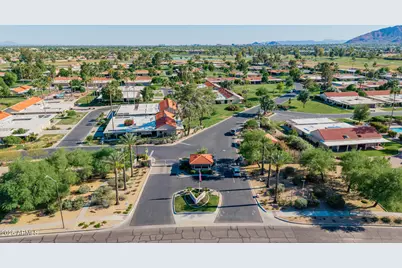 7615 E Tucson Road, Scottsdale, AZ 85258 - Photo 63