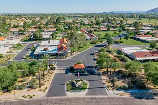 7615 E Tucson Rd, Scottsdale, AZ 85258 - Photo 63