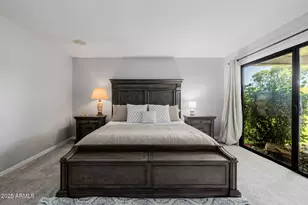 7615 E Tucson Rd, Scottsdale, AZ 85258 - Photo 23