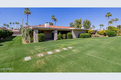 7615 E Tucson Road, Scottsdale, AZ 85258 - Photo 29