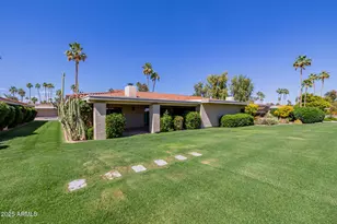 7615 E Tucson Rd, Scottsdale, AZ 85258 - Photo 29