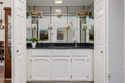 7615 E Tucson Road, Scottsdale, AZ 85258 - Photo 11