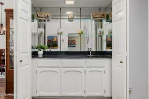 7615 E Tucson Rd, Scottsdale, AZ 85258 - Photo 11