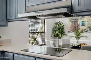 7615 E Tucson Rd, Scottsdale, AZ 85258 - Photo 15